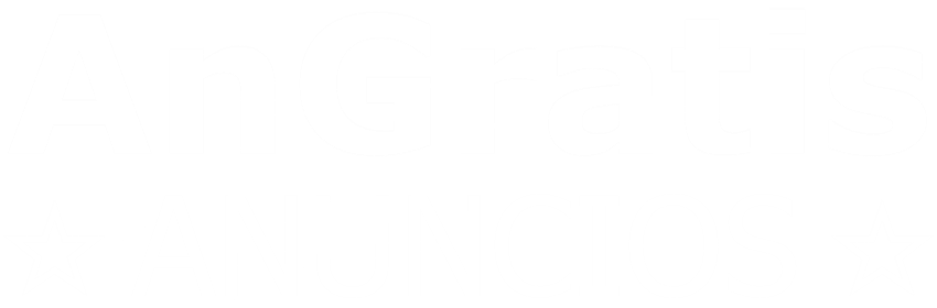 AnGratis