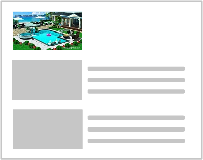 OPCION ANUNCIO TOP