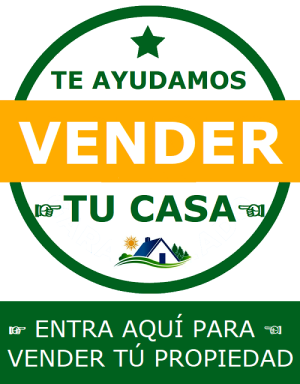Vender Casa