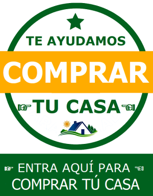 Comprar Casa